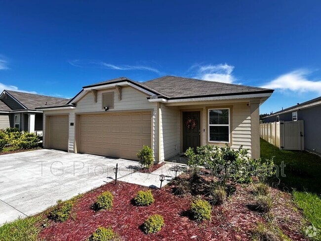 Building Photo - 12571 Russian Olive Rd Rental