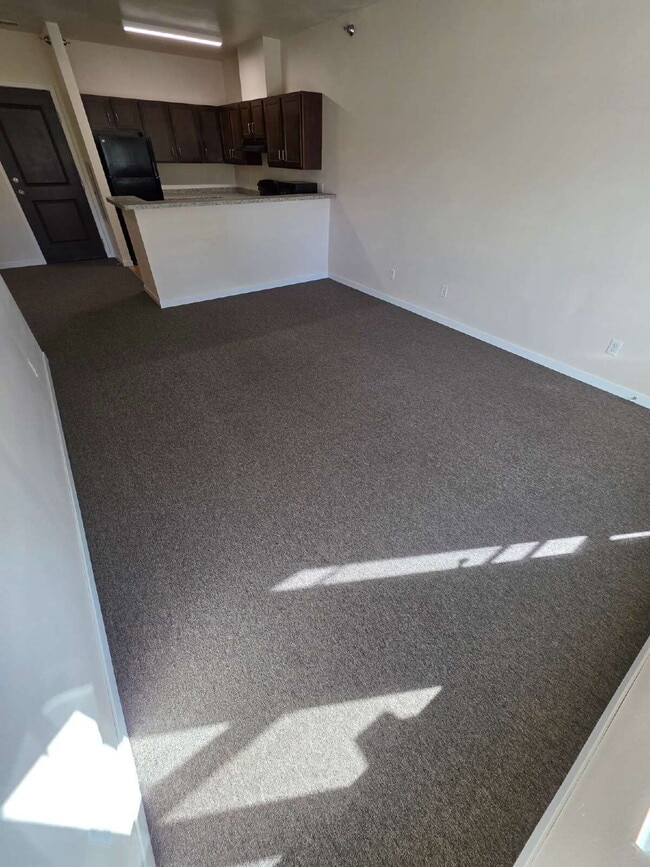 Photo - 2 Bedroom | 1 Bathroom 2nd Floor Apartment Available RIGHT NOW! Unit 207