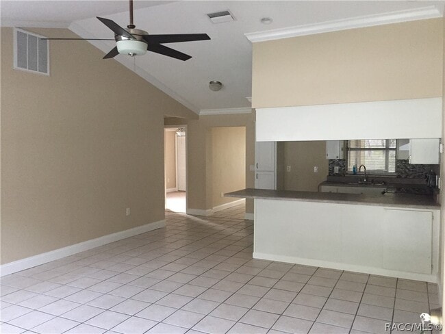 Photo - 740 N Charles Ave