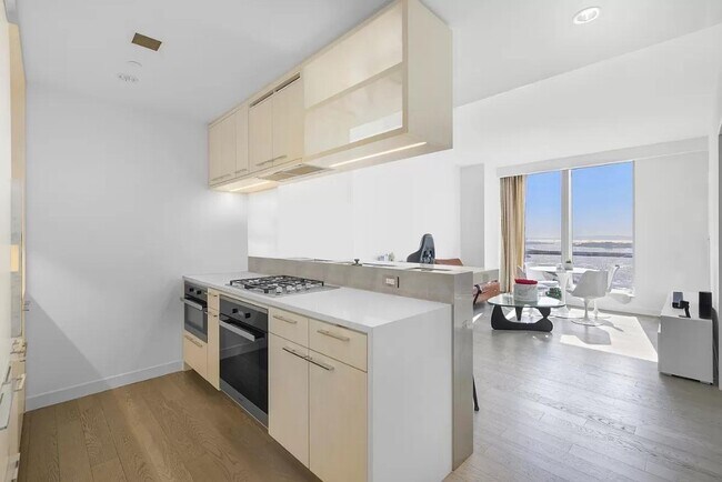 Photo - 252 South St Unidad 24B