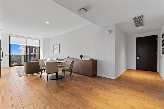 Photo - 398 NE 5th St Unit 398 NE 5th St  3218