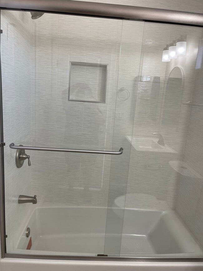 Photo - 1005 Neptune Dr