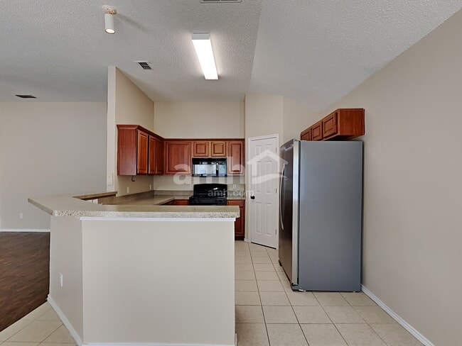 Photo - 3705 Staghorn Cir N