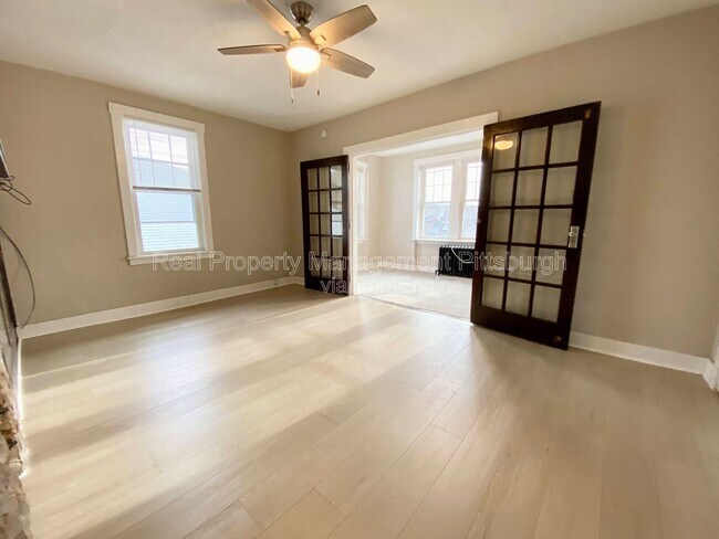 Photo - 5733 Phillips Ave Unidad 2
