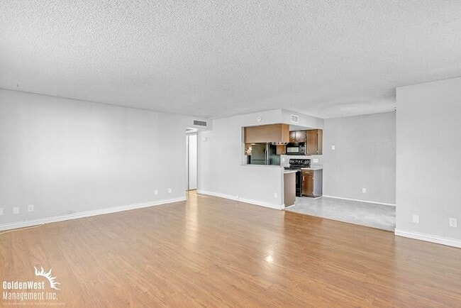 Photo - Charming 2Bdm 1Ba Home in Central Phoenix!