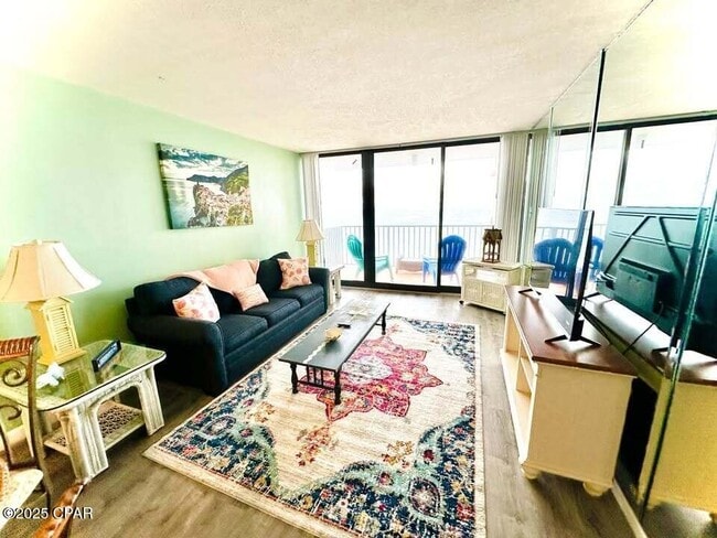 Photo - 6905 Thomas Dr Unit 602