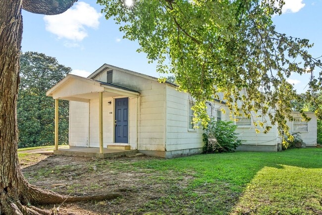 Photo - Lafayette Road-420 Unit 420B