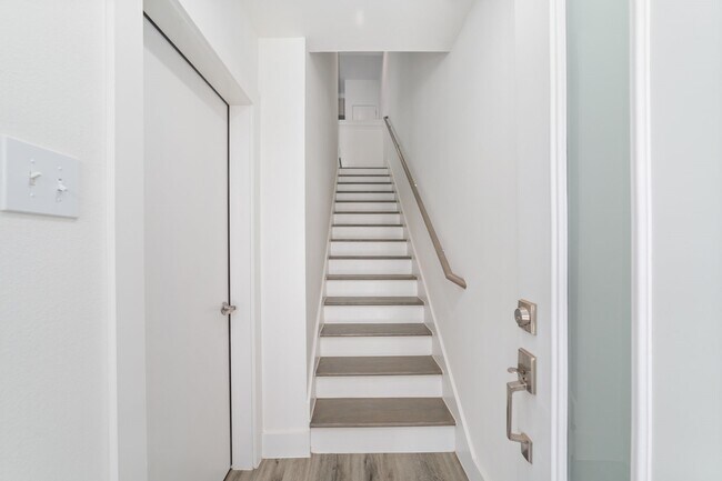 Photo - 11906 N Hoa Sen Cir
