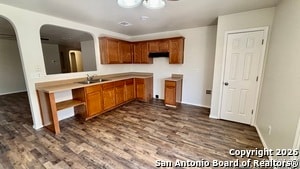 Photo - 6918 Caribou Creek