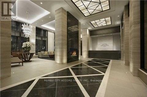 Photo - 1 Old Mill Dr Unit 128