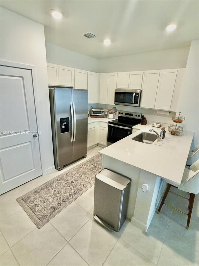 Photo - 856 SW 11th Wy