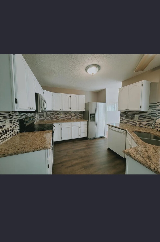 Photo - 3630 Fieldmint Ct