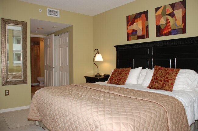 Photo - 2080 S Ocean Dr