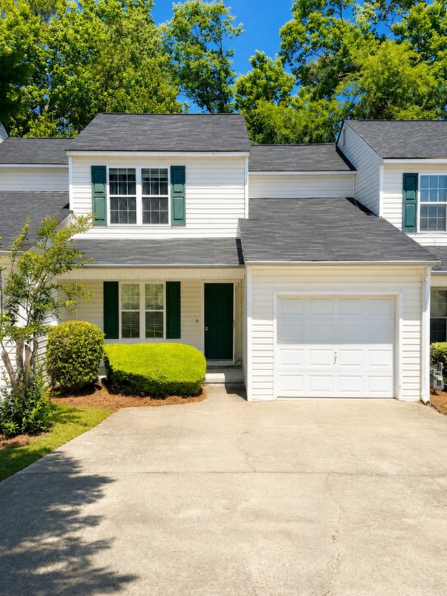 Building Photo - Convenient Location in Grovetown GA