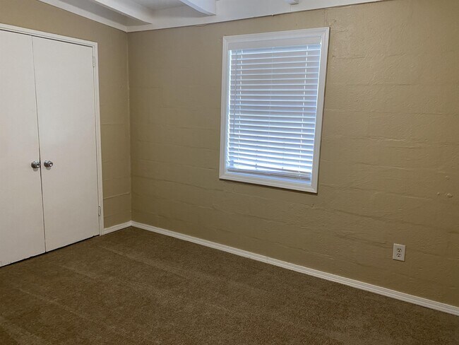 Photo - 5640 Alice Dr