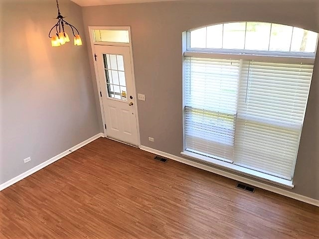 Photo - 1613 Gleneagle Ct