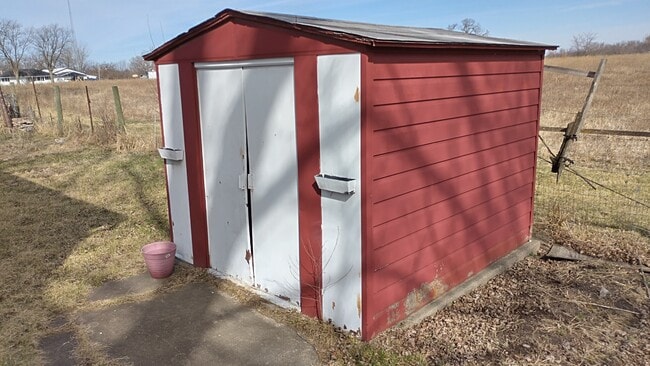 Photo - 1429 Casa Blanca Ln