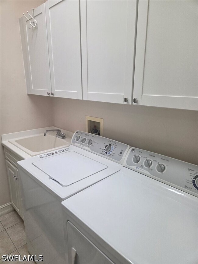Photo - 6719 Crowned Eagle Ln