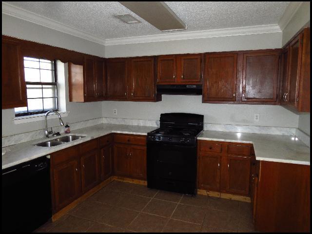 Photo - 3122 Sharon Cove