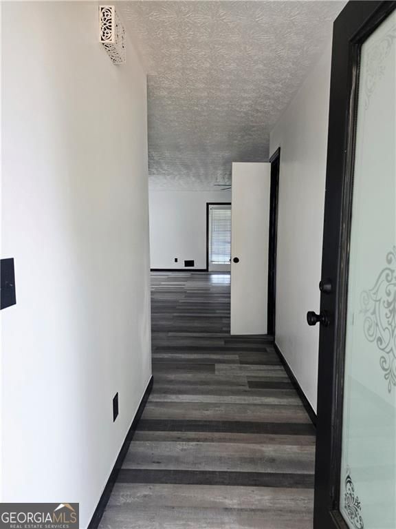 Photo - 1800 Keenland Pl