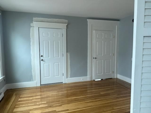 Photo - 533 3rd Ave Unit 2