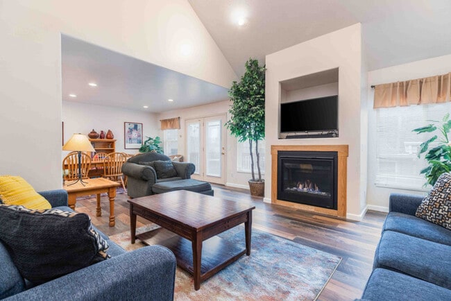 Photo - 3581 Rustic Spring Ln Unidad SI ID1597538P