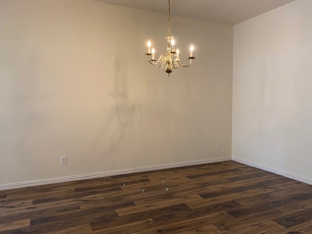 Photo - 2829 Rosewood Blvd