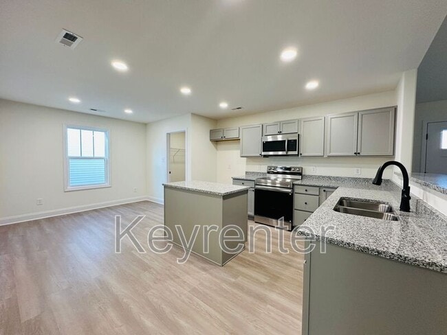 Photo - 7209 Flint Rd