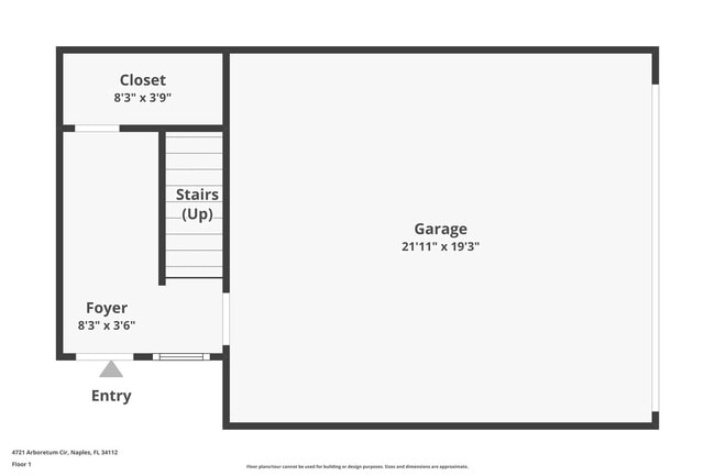 Photo - Lakefront Living in Naples, Pet-Friendly 2... Unidad 201