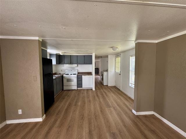 Photo - 204 W Tarrant St