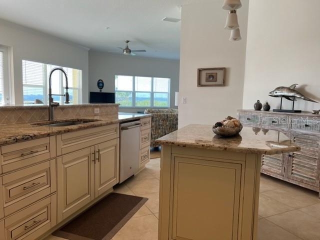 Photo - 7830 34th Ave W