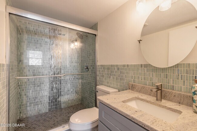 1224 S Peninsula Dr Unit 222