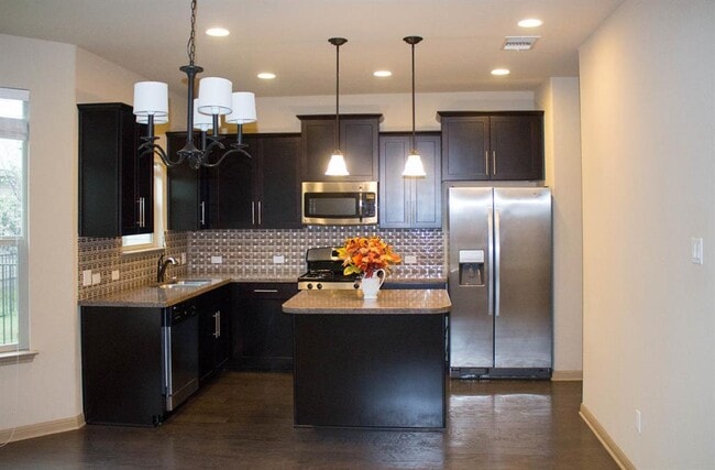Photo - 12504 Pranav Ln