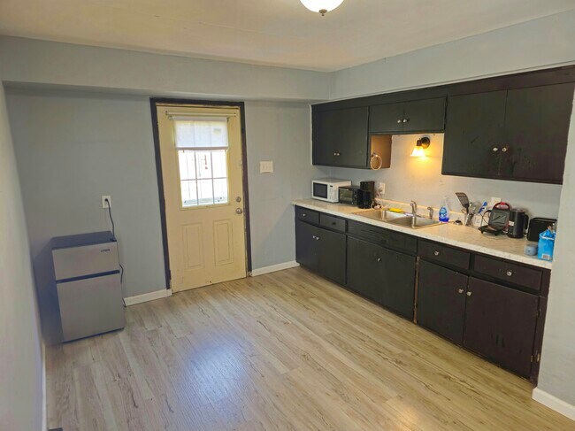 Photo - 4871 N 20th St