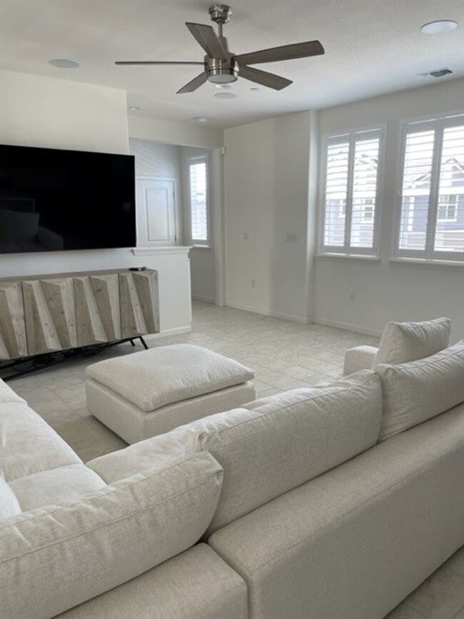 Photo - Coming Soon! 3 Bedroom, 2 Bath, in River Island Community