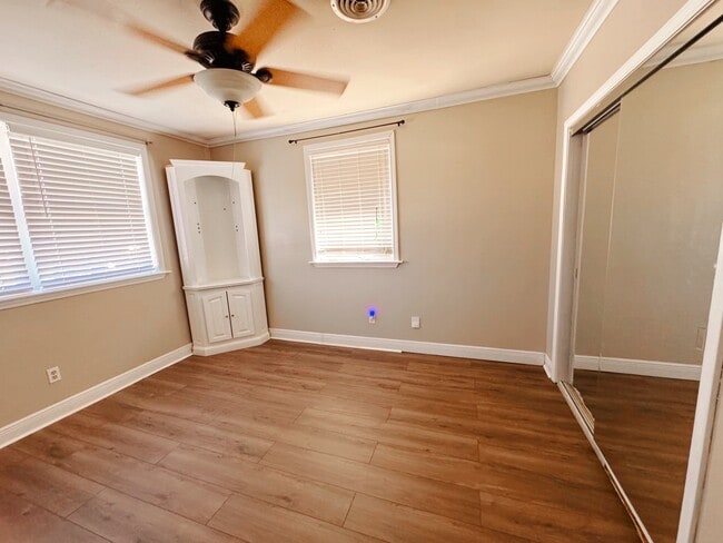 Photo - 936 Brockenbraugh Ct