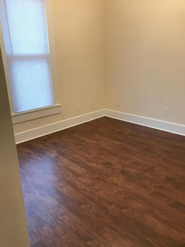 Photo - 830 Alabama St Apartment Unit 7