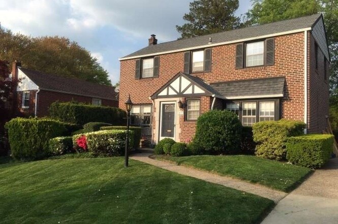 Photo - 517 Maple Hill Rd (Havertown, PA)
