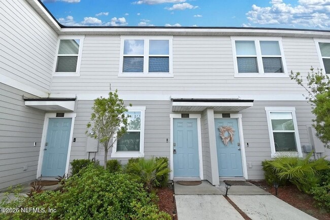 141 Sage Br St