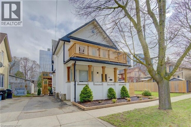 Photo - 67 Louisa St
