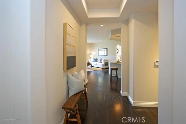 Photo - 511 Caruso Ave