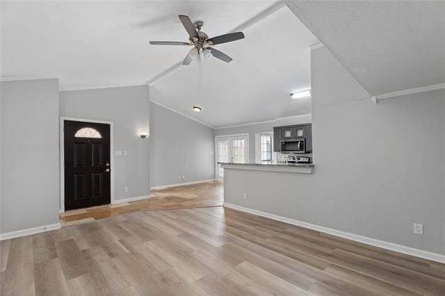 Photo - 4436 Chapman St