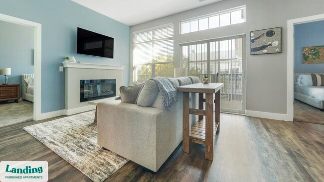 Photo - 41 E 9th Ave Unit 2-447.1412117