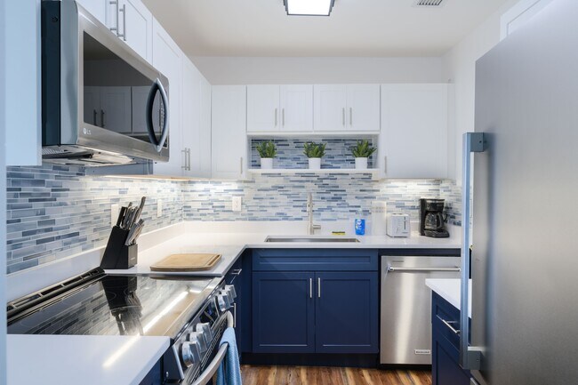 Photo - 2600 N Flagler Dr