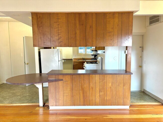 Photo - STARM02 Unit 1424