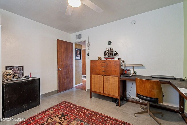 Photo - Eastside 3 Bedroom Brick Home