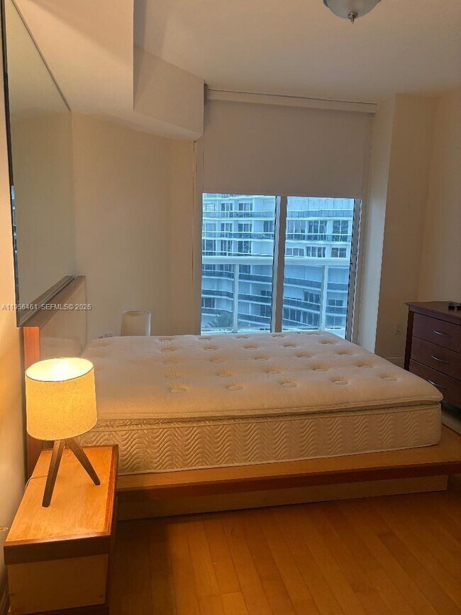 Photo - 9595 Collins Ave Unit N9-I