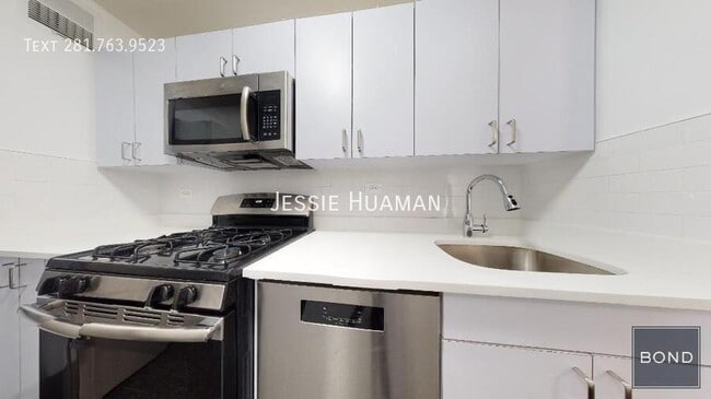 Photo - 96 Fifth Avenue-7HI Unit 7HI