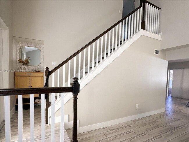 Photo - 1229 NW 125th Terrace