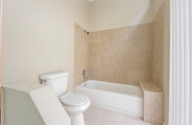 Photo - 4447 Windsmere Blvd